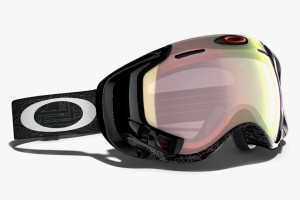 Oakley AirWave - photo: Oakley