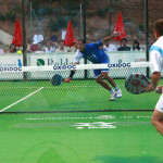 ISPO MUNICH 2014 to Feature a Variety of New Exibitors