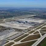 Third Munich Airport Runway Opposition Dismissed by Court