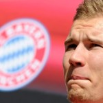 Harding's Hark: Week by Week, Step by Step