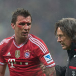 FEATURE: Records Continue to Fall for Unstoppable Bayern