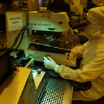 German Exports, Imports Rebound as Economy Picks Up Pace