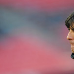 PREVIEW: Germany Looks to Try New Faces Against Chile