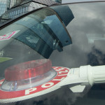 Prosecutors Raid Deutsche Bank for Kirch Documents