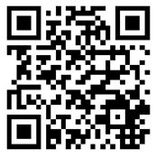 Hazel Ang QR Code