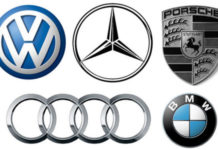 OPINION: Monkey Business in the German Auto Jungle Rampant MunichNOW 02 Feb 18