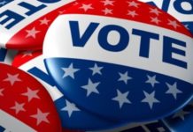Overseas American? Here is How to Vote From Abroad! MunichNOW Democrats Abroad
