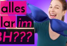 Wanted Adventure | Lets Talk About: BRAS | USA v. Germany 86971