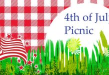 Democrats Abroad Munich July 2019 Newsletter