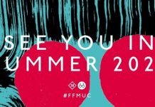 FILMFEST MÜNCHEN WILL NOT BE HELD IN 2020